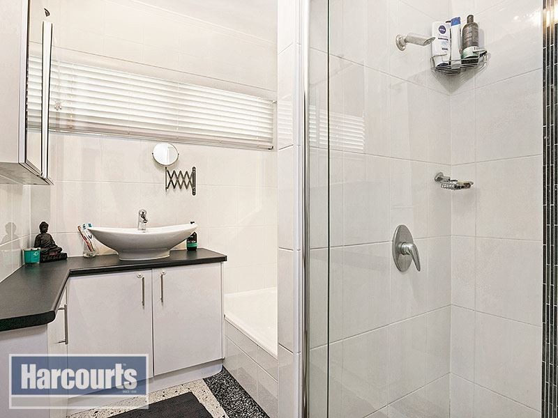 47 Chingford Street, Chermside West QLD 4032