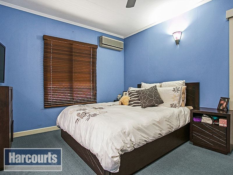 47 Chingford Street, Chermside West QLD 4032