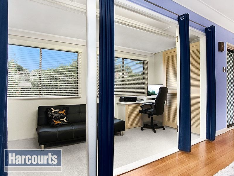 47 Chingford Street, Chermside West QLD 4032