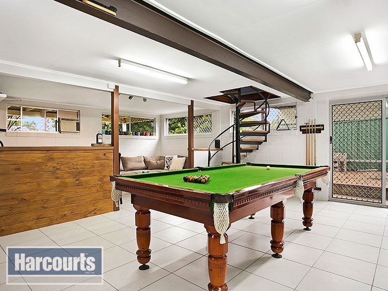 47 Chingford Street, Chermside West QLD 4032