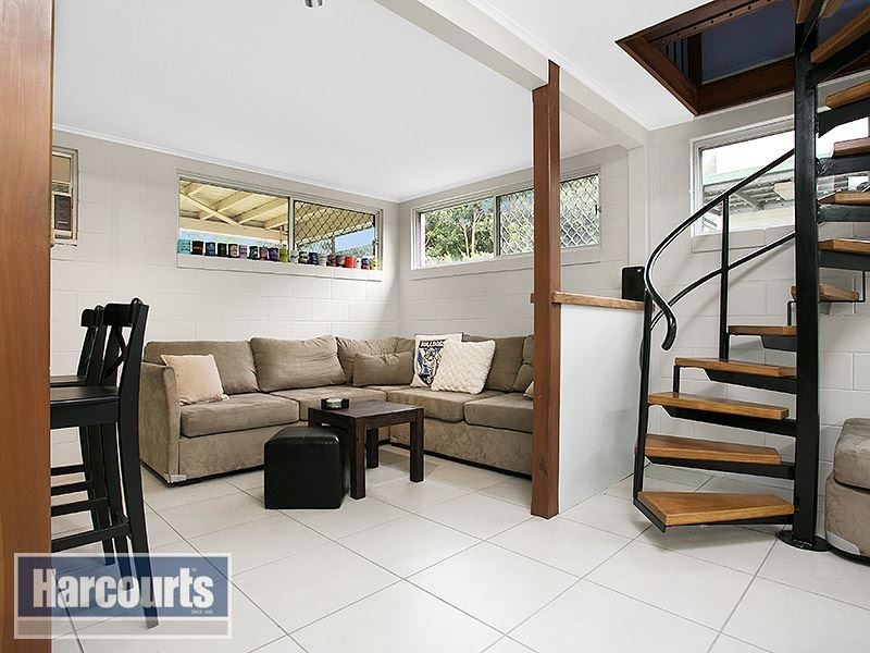 47 Chingford Street, Chermside West QLD 4032