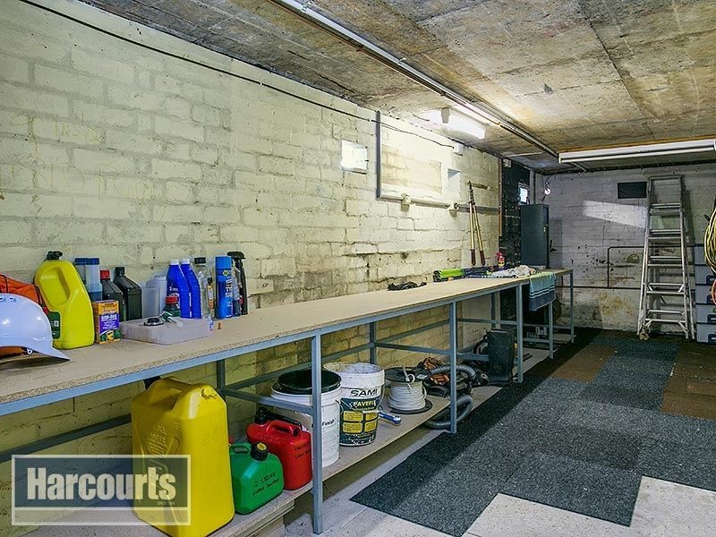 47 Chingford Street, Chermside West QLD 4032