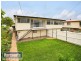 40 Swanwick Street, Zillmere QLD 4034