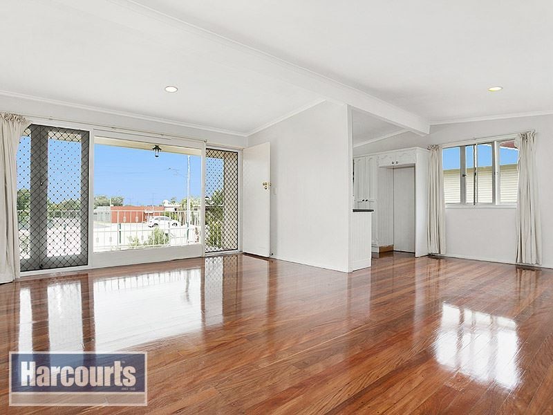 40 Swanwick Street, Zillmere QLD 4034