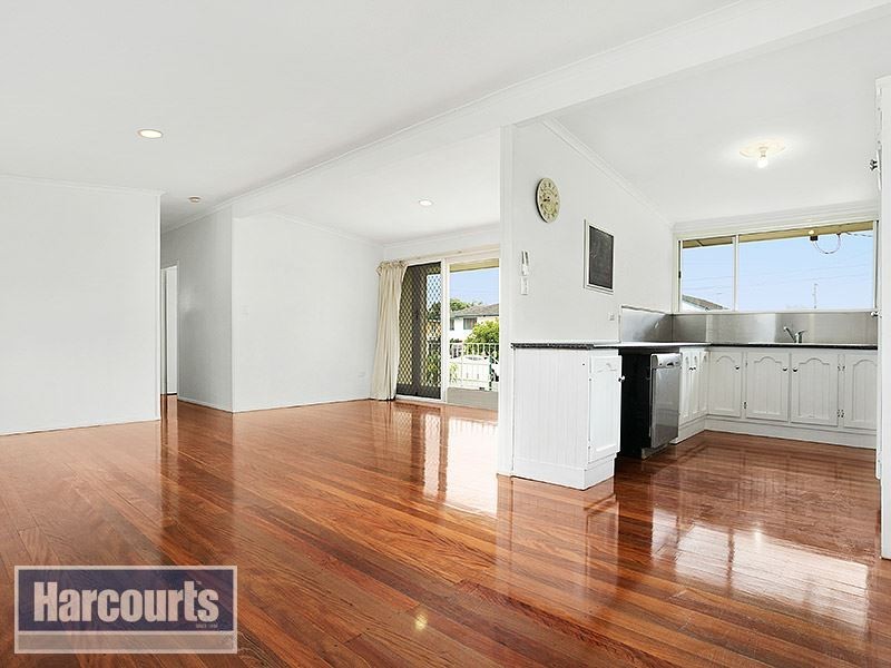 40 Swanwick Street, Zillmere QLD 4034