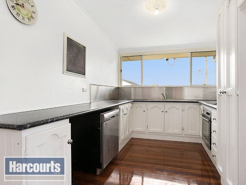 40 Swanwick Street, Zillmere QLD 4034