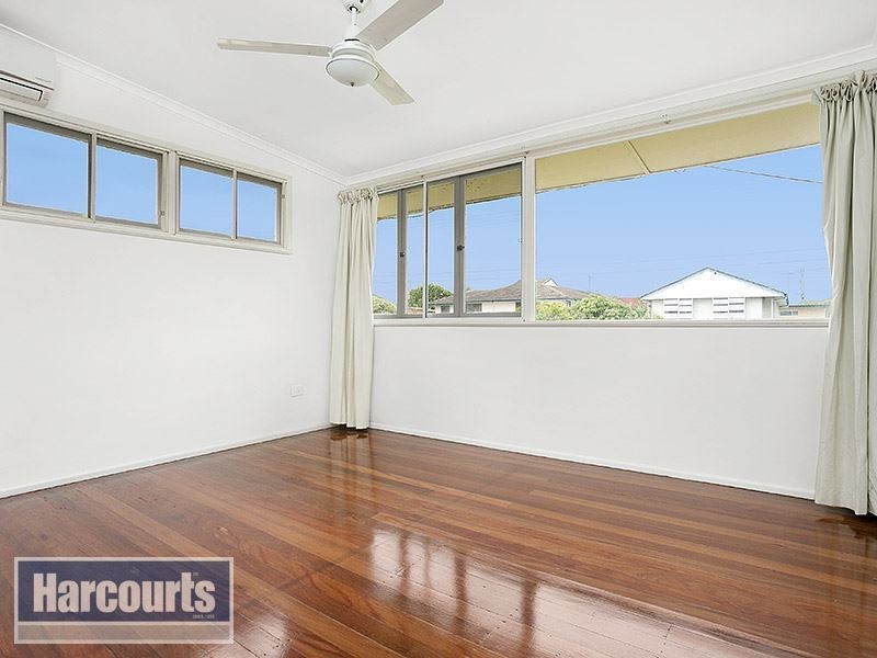 40 Swanwick Street, Zillmere QLD 4034