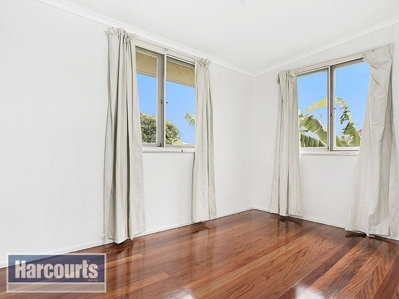 40 Swanwick Street, Zillmere QLD 4034