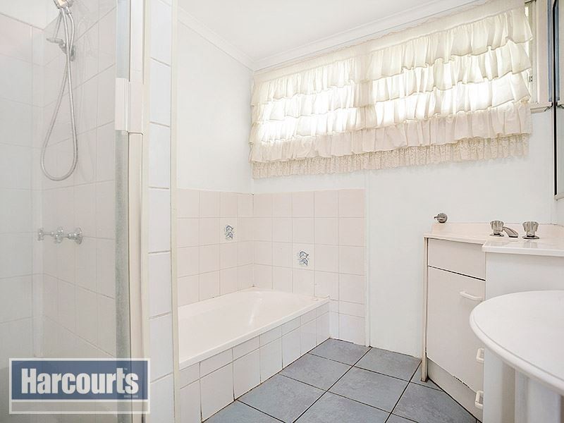 40 Swanwick Street, Zillmere QLD 4034