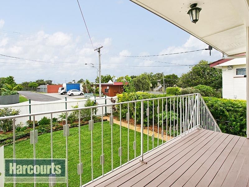40 Swanwick Street, Zillmere QLD 4034