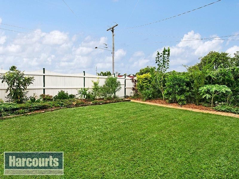 40 Swanwick Street, Zillmere QLD 4034