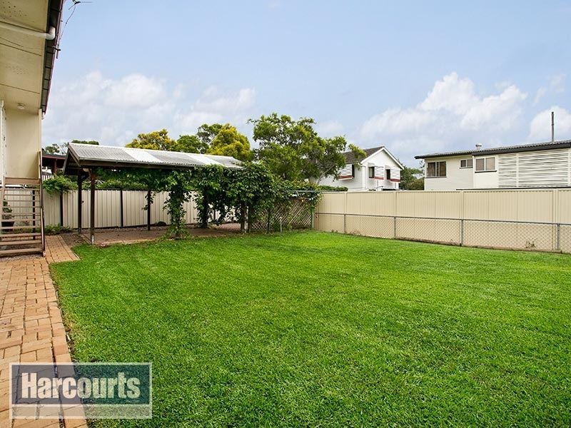 40 Swanwick Street, Zillmere QLD 4034