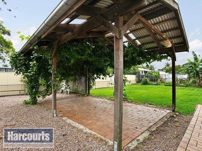 40 Swanwick Street, Zillmere QLD 4034