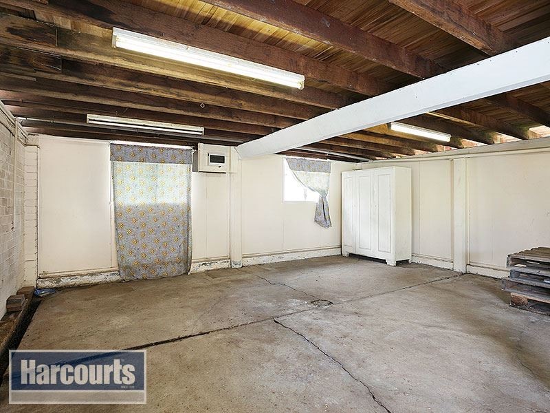 40 Swanwick Street, Zillmere QLD 4034