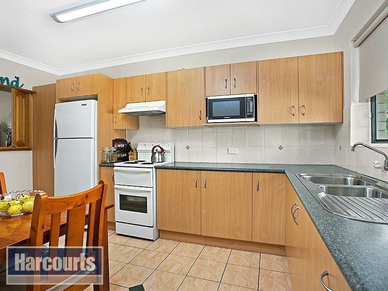 1/39 Grays Road, Gaythorne QLD 4051