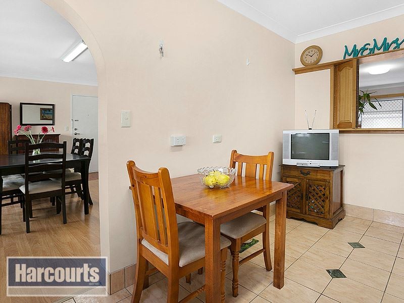 1/39 Grays Road, Gaythorne QLD 4051