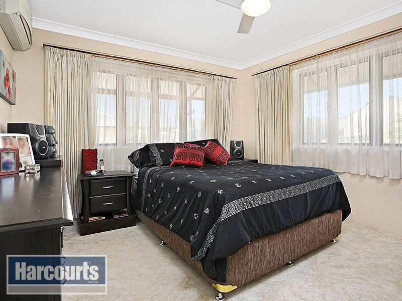 1/39 Grays Road, Gaythorne QLD 4051