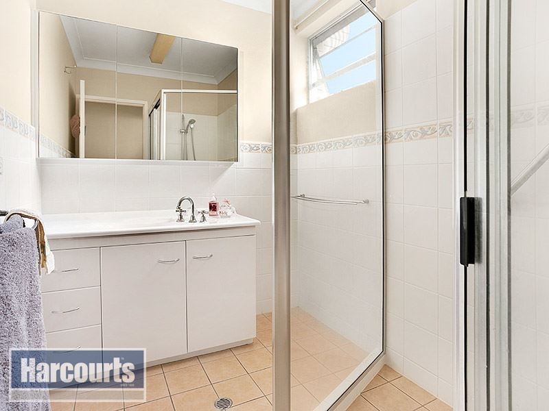 1/39 Grays Road, Gaythorne QLD 4051