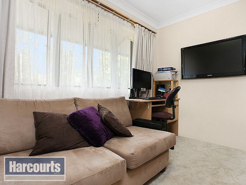 1/39 Grays Road, Gaythorne QLD 4051