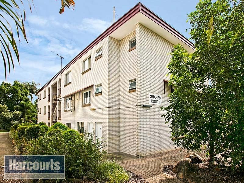 1/39 Grays Road, Gaythorne QLD 4051