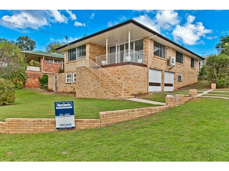 1 Faul Street, Aspley QLD 4034