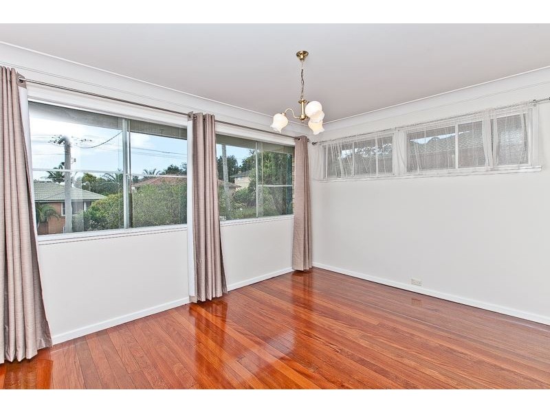 1 Faul Street, Aspley QLD 4034