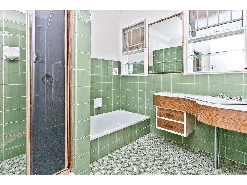 1 Faul Street, Aspley QLD 4034