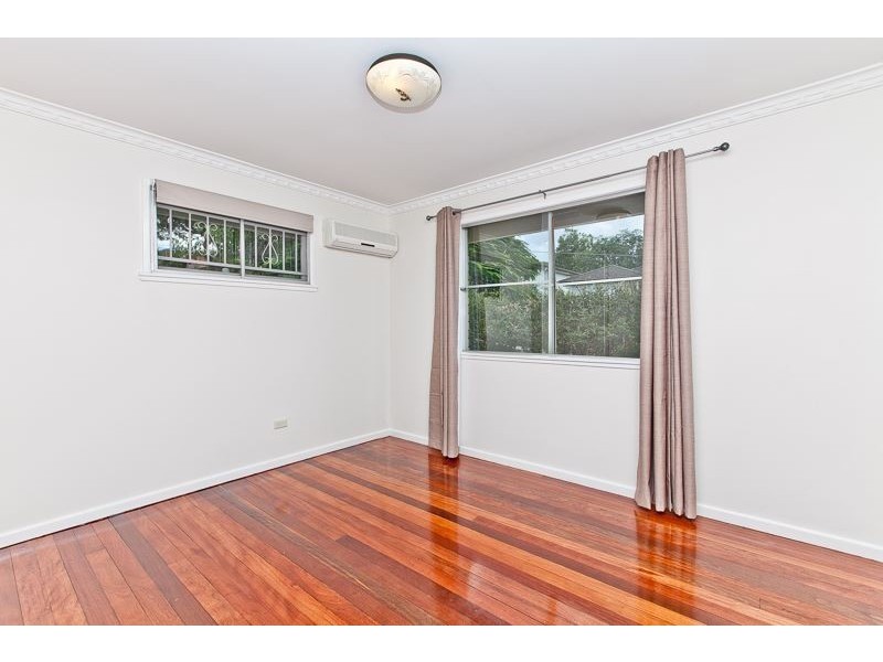 1 Faul Street, Aspley QLD 4034