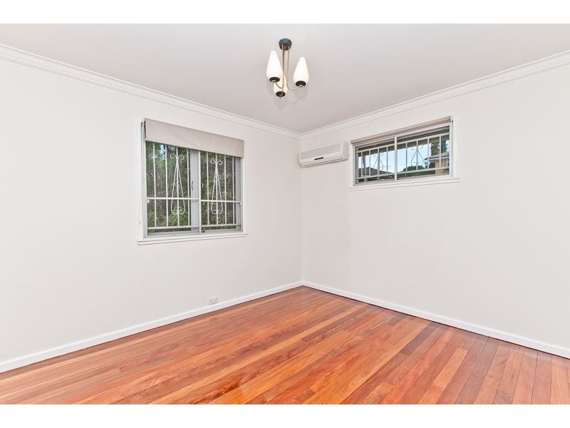 1 Faul Street, Aspley QLD 4034