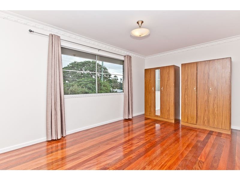 1 Faul Street, Aspley QLD 4034