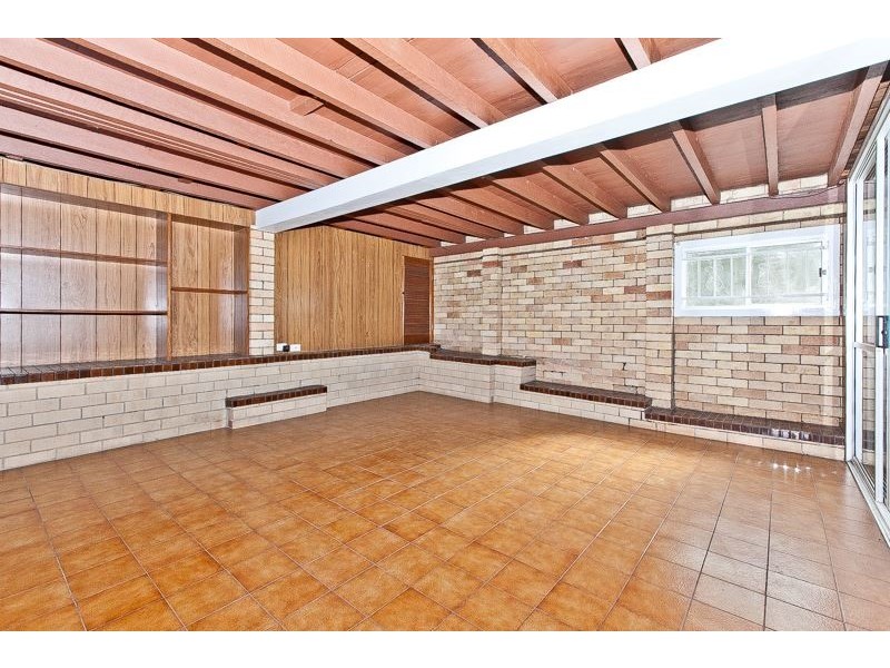 1 Faul Street, Aspley QLD 4034