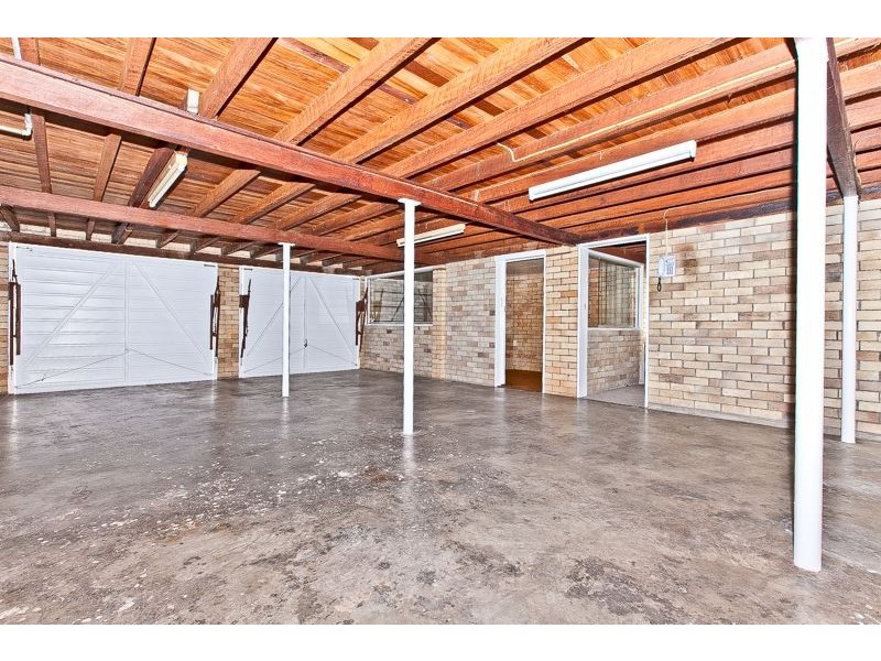 1 Faul Street, Aspley QLD 4034