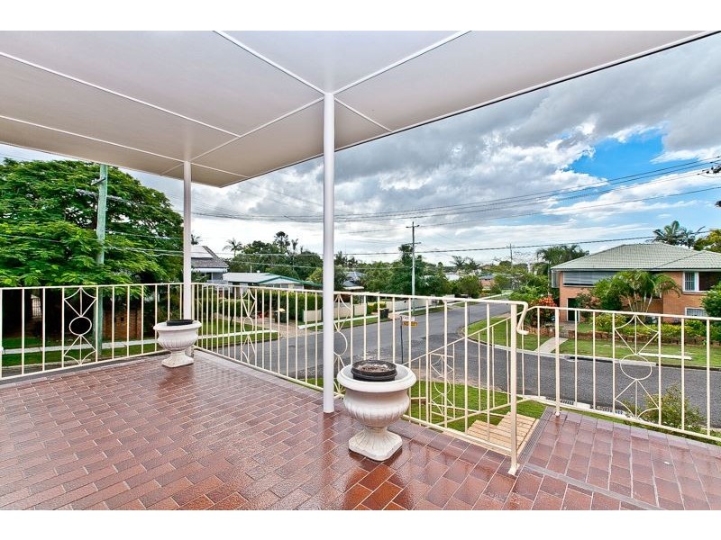 1 Faul Street, Aspley QLD 4034