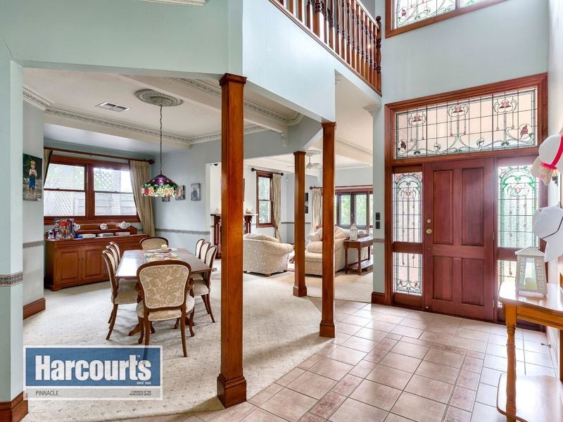 Bridgeman Downs QLD 4035