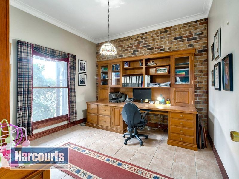 Bridgeman Downs QLD 4035