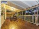 4 Woodgate Ct, Ferny Hills QLD 4055