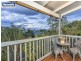 4 Woodgate Ct, Ferny Hills QLD 4055
