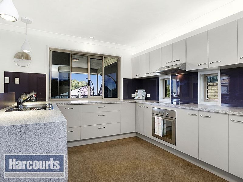 3 Cleavue St, Geebung QLD 4034