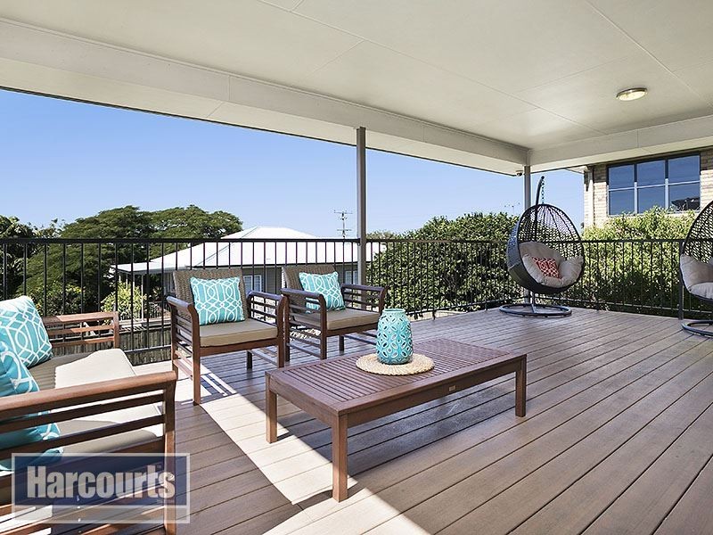 3 Cleavue St, Geebung QLD 4034