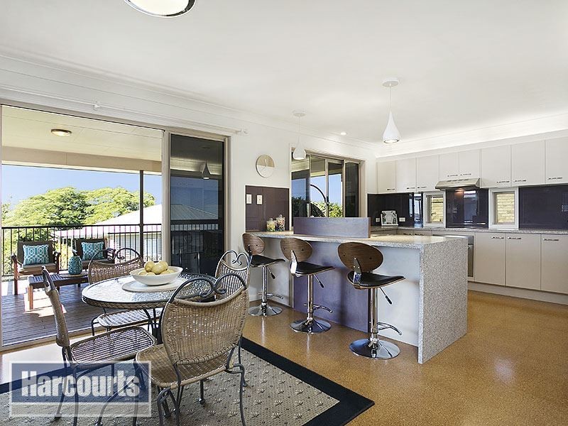 3 Cleavue St, Geebung QLD 4034