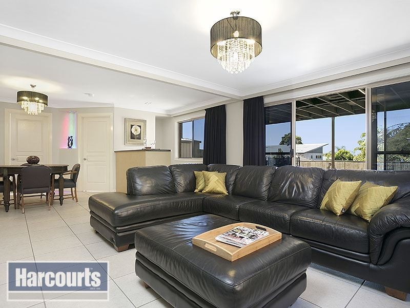 3 Cleavue St, Geebung QLD 4034