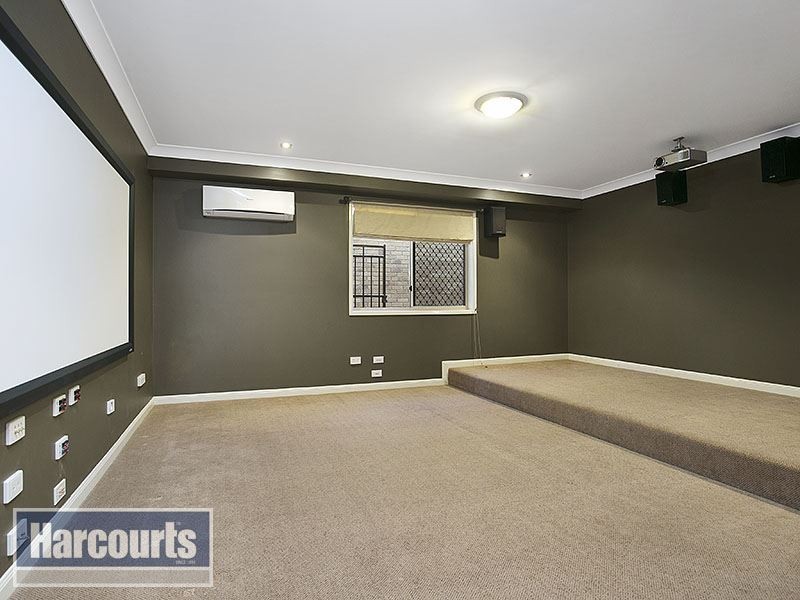 3 Cleavue St, Geebung QLD 4034