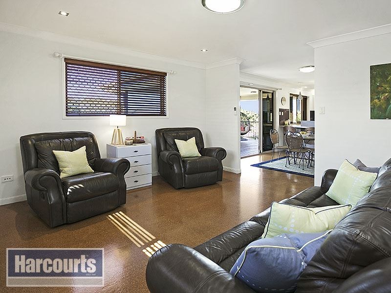 3 Cleavue St, Geebung QLD 4034