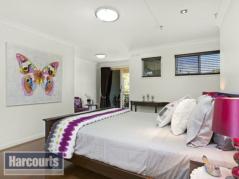 3 Cleavue St, Geebung QLD 4034