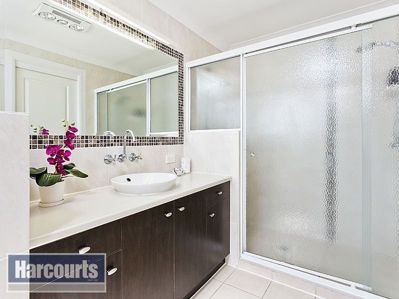 3 Cleavue St, Geebung QLD 4034