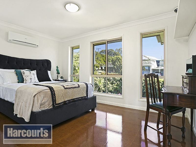 3 Cleavue St, Geebung QLD 4034