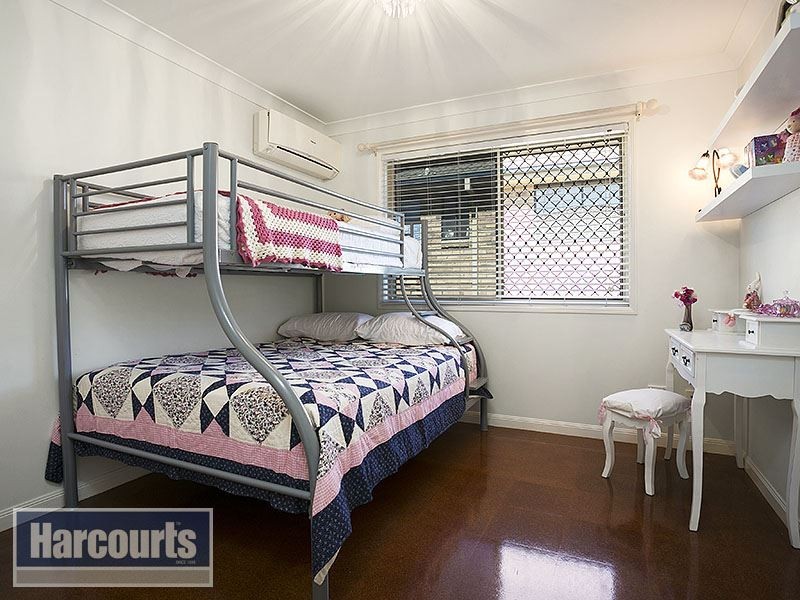 3 Cleavue St, Geebung QLD 4034