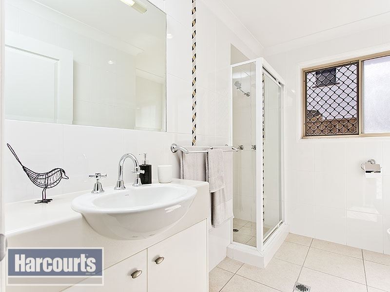 3 Cleavue St, Geebung QLD 4034