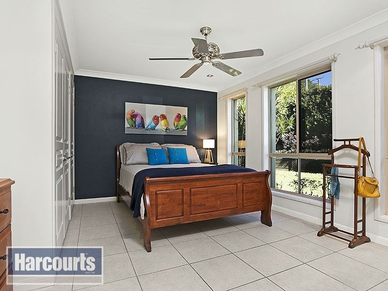 3 Cleavue St, Geebung QLD 4034