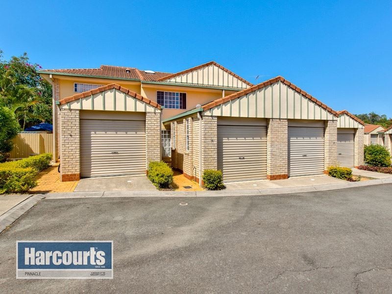 16/380 Handford Road, Taigum QLD 4018